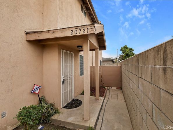 20721 Roseton, Lakewood CA 90715