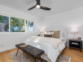 9921 Westwanda Drive, Beverly Hills CA 90210