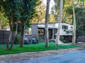 9921 Westwanda Drive, Beverly Hills CA 90210