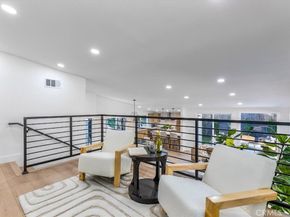 9921 Westwanda Drive, Beverly Hills CA 90210