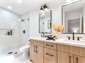 9921 Westwanda Drive, Beverly Hills CA 90210