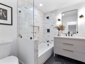 9921 Westwanda Drive, Beverly Hills CA 90210