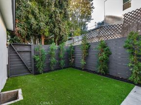 9921 Westwanda Drive, Beverly Hills CA 90210