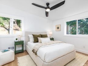 9921 Westwanda Drive, Beverly Hills CA 90210