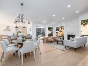 9921 Westwanda Drive, Beverly Hills CA 90210