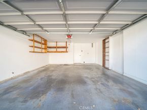 8120 Canby Ave #6, Reseda CA 91335