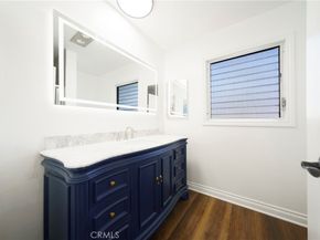 8120 Canby Ave #6, Reseda CA 91335