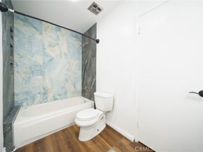 8120 Canby Ave #6, Reseda CA 91335