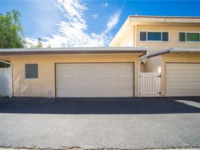 8120 Canby Ave #6, Reseda CA 91335