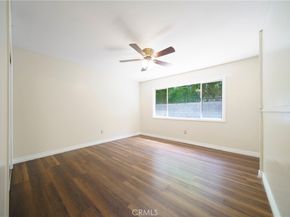 8120 Canby Ave #6, Reseda CA 91335