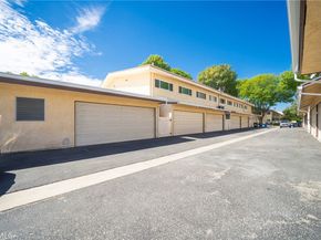 8120 Canby Ave #6, Reseda CA 91335