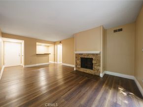 8120 Canby Ave #6, Reseda CA 91335