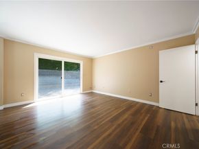 8120 Canby Ave #6, Reseda CA 91335