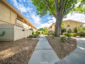8120 Canby Ave #6, Reseda CA 91335