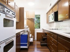 8120 Canby Ave #6, Reseda CA 91335