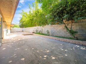 8120 Canby Ave #6, Reseda CA 91335
