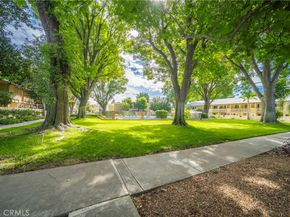 8120 Canby Ave #6, Reseda CA 91335
