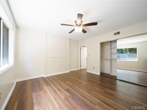 8120 Canby Ave #6, Reseda CA 91335