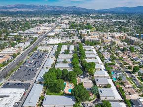 8120 Canby Ave #6, Reseda CA 91335