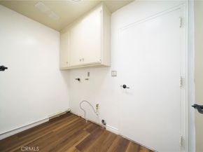 8120 Canby Ave #6, Reseda CA 91335