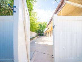 8120 Canby Ave #6, Reseda CA 91335