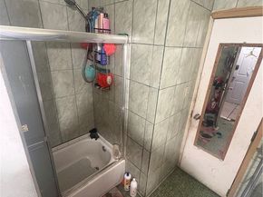 8239 Bell Avenue, Los Angeles CA 90001