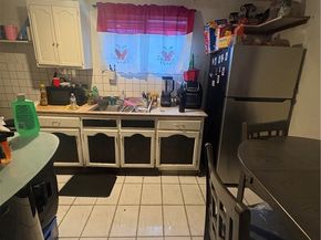 8239 Bell Avenue, Los Angeles CA 90001
