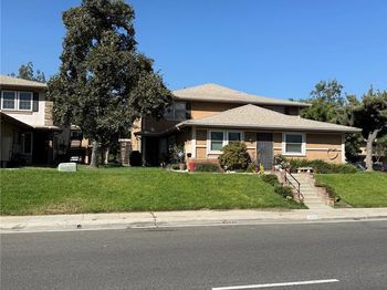 1005 W Sierra Madre Avenue