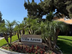 1005 W Sierra Madre Avenue 2, Azusa CA 91702