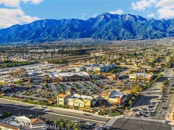 12584 Atwood Court 1022, Rancho Cucamonga CA 91739