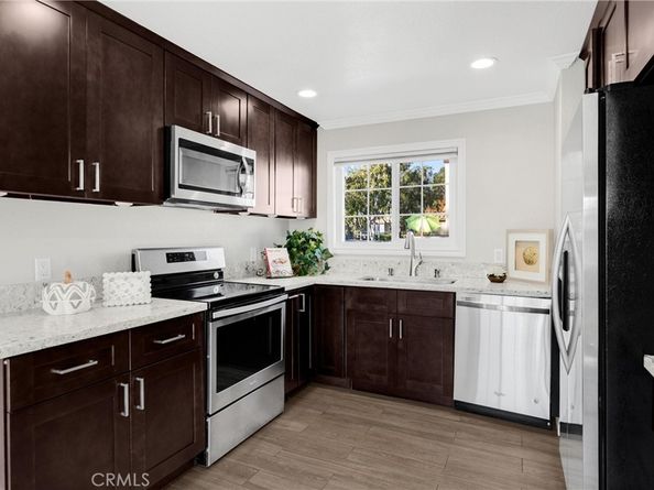 12584 Atwood Court 1022, Rancho Cucamonga CA 91739