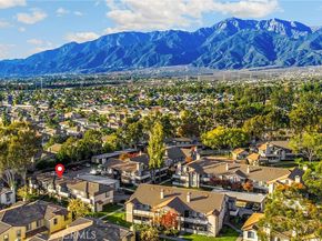 12584 Atwood Court 1022, Rancho Cucamonga CA 91739