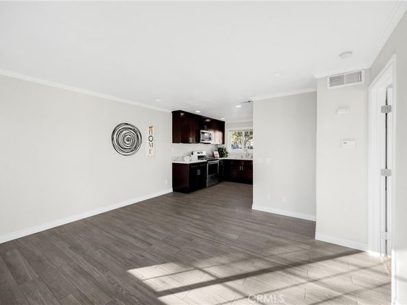 12584 Atwood Court 1022, Rancho Cucamonga CA 91739