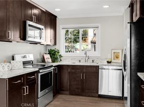 12584 Atwood Court 1022, Rancho Cucamonga CA 91739