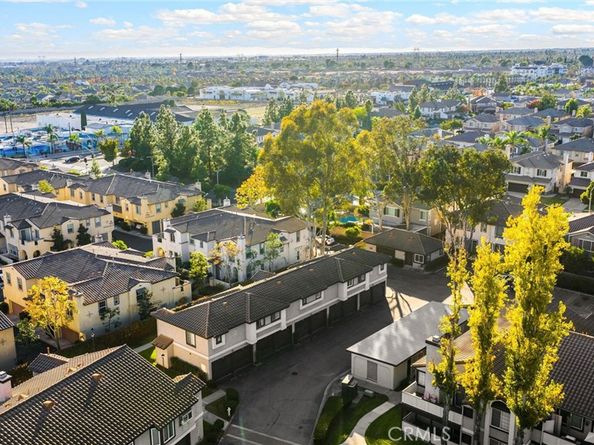 12584 Atwood Court 1022, Rancho Cucamonga CA 91739