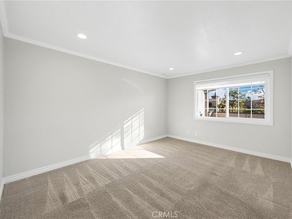 12584 Atwood Court 1022, Rancho Cucamonga CA 91739