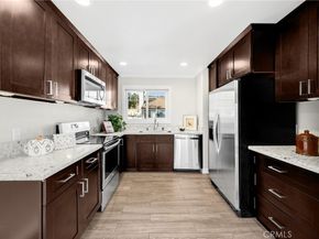 12584 Atwood Court 1022, Rancho Cucamonga CA 91739