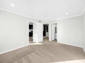 12584 Atwood Court 1022, Rancho Cucamonga CA 91739