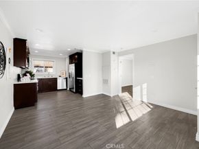 12584 Atwood Court 1022, Rancho Cucamonga CA 91739