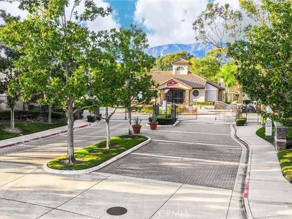 12584 Atwood Court 1022, Rancho Cucamonga CA 91739