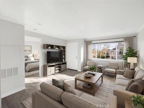 12584 Atwood Court 1022, Rancho Cucamonga CA 91739