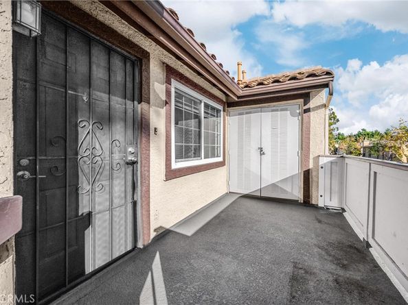 12584 Atwood Court 1022, Rancho Cucamonga CA 91739