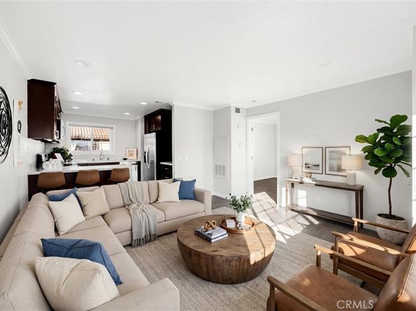 12584 Atwood Court 1022, Rancho Cucamonga CA 91739