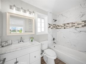 12584 Atwood Court 1022, Rancho Cucamonga CA 91739