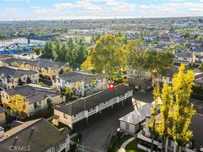 12584 Atwood Court 1022, Rancho Cucamonga CA 91739