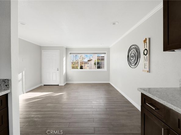 12584 Atwood Court 1022, Rancho Cucamonga CA 91739