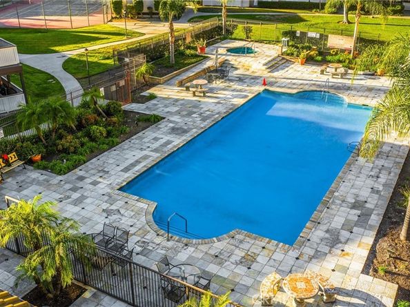 12584 Atwood Court 1022, Rancho Cucamonga CA 91739