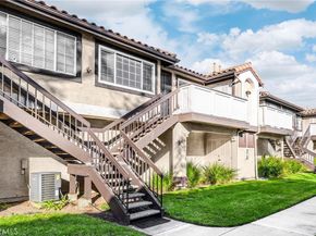 12584 Atwood Court 1022, Rancho Cucamonga CA 91739