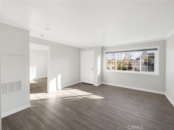 12584 Atwood Court 1022, Rancho Cucamonga CA 91739