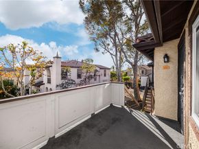 12584 Atwood Court 1022, Rancho Cucamonga CA 91739